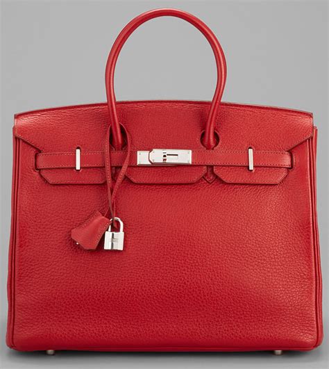 hermes bags price in india|hermes handbags price in india.